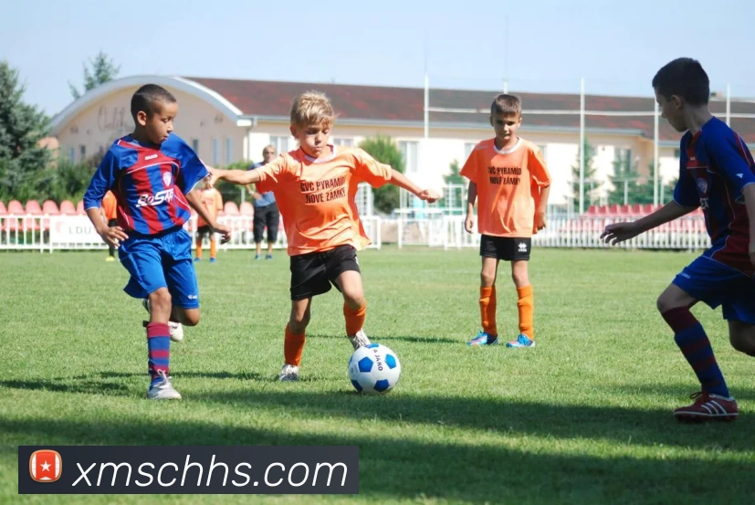 多媒体互动体验