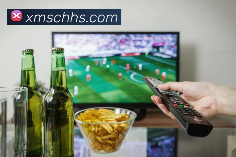 小鸟体育APP 体育赛事宣传图