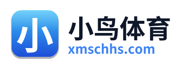 小鸟体育